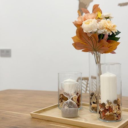 Encantador Apartamento Junto Al Ayuntamiento Bilbao Ngoại thất bức ảnh