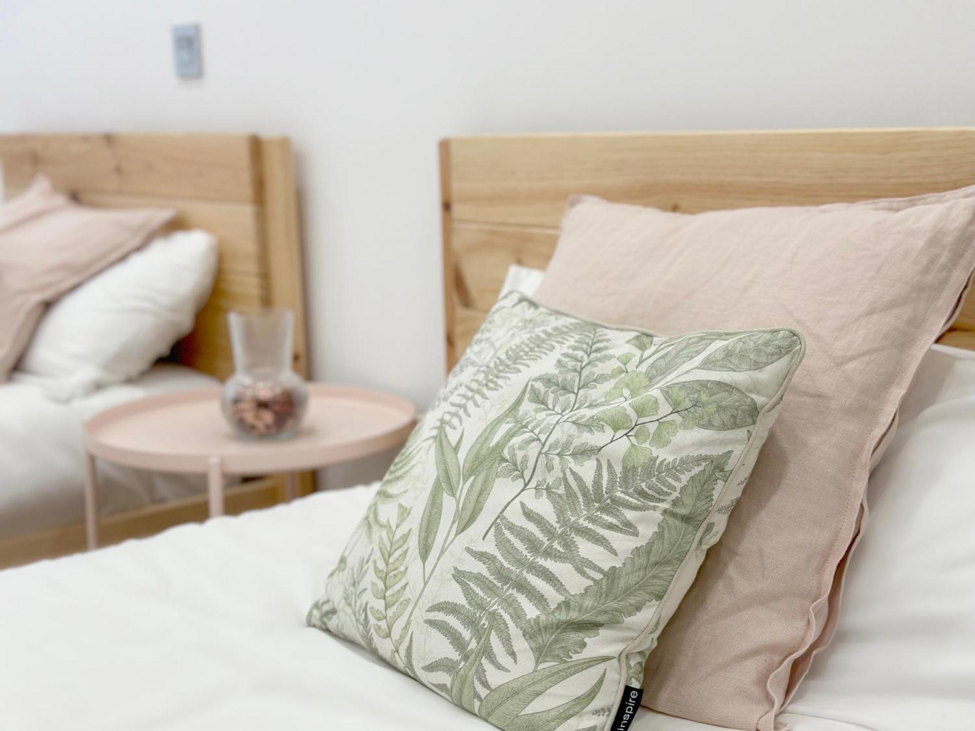 Encantador Apartamento Junto Al Ayuntamiento Bilbao Ngoại thất bức ảnh